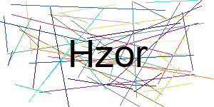 Verificação para Humanos