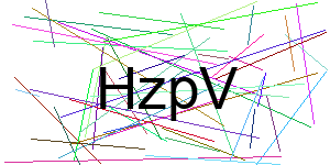 Verificação para Humanos