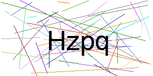 Verificação para Humanos