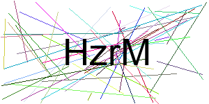 Verificação para Humanos