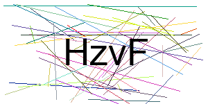 Verificação para Humanos
