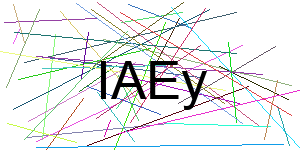 Verificação para Humanos