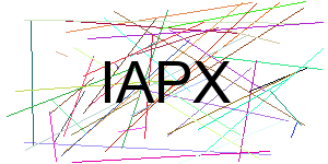 Verificação para Humanos