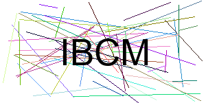 Verificação para Humanos