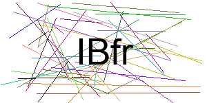 Verificação para Humanos