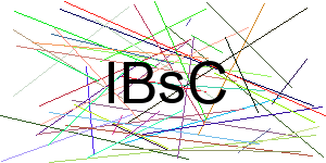 Verificação para Humanos