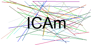 Verificação para Humanos