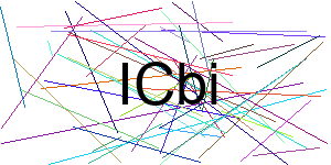 Verificação para Humanos