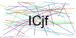 Verificação para Humanos