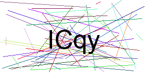 Verificação para Humanos