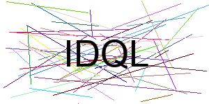 Verificação para Humanos