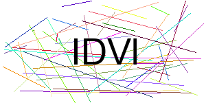 Verificação para Humanos