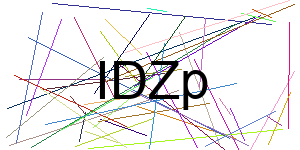 Verificação para Humanos