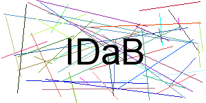 Verificação para Humanos