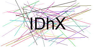 Verificação para Humanos