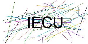 Verificação para Humanos