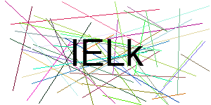 Verificação para Humanos