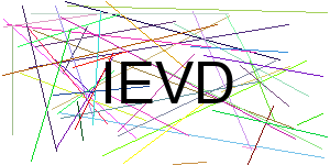 Verificação para Humanos