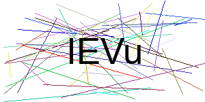 Verificação para Humanos