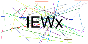 Verificação para Humanos