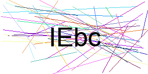 Verificação para Humanos