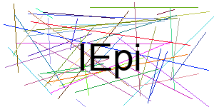 Verificação para Humanos