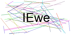 Verificação para Humanos