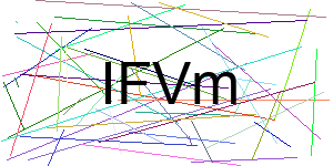Verificação para Humanos