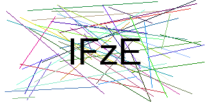 Verificação para Humanos