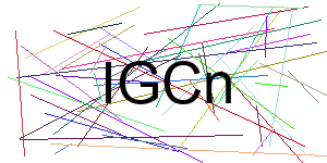 Verificação para Humanos