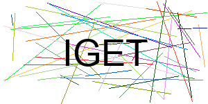 Verificação para Humanos