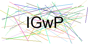 Verificação para Humanos