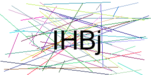 Verificação para Humanos