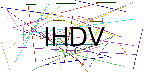 Verificação para Humanos