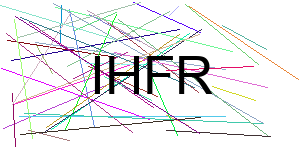 Verificação para Humanos