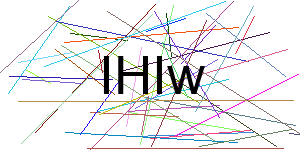 Verificação para Humanos