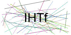 Verificação para Humanos