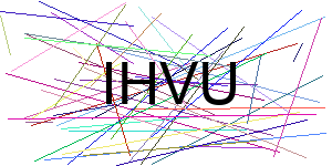 Verificação para Humanos