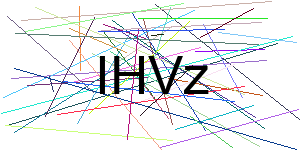 Verificação para Humanos