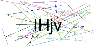 Verificação para Humanos