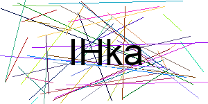 Verificação para Humanos