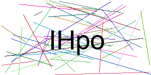 Verificação para Humanos