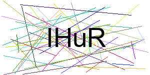 Verificação para Humanos
