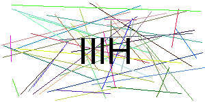 Verificação para Humanos