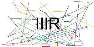 Verificação para Humanos