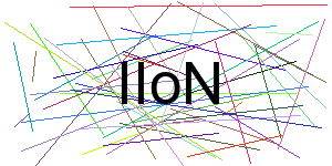 Verificação para Humanos