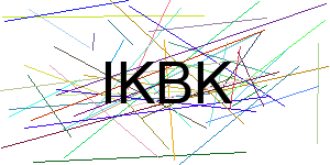 Verificação para Humanos