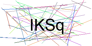 Verificação para Humanos