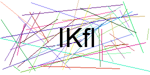 Verificação para Humanos