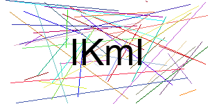 Verificação para Humanos